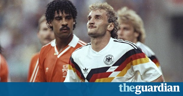 juego world fifa 2018 cup stunning 25 Rijkaard moments Frank Cup: and ⦠World No19: juego world fifa 2018 cup stunning 25 Rijkaard moments Frank Cup: and ⦠World No19: