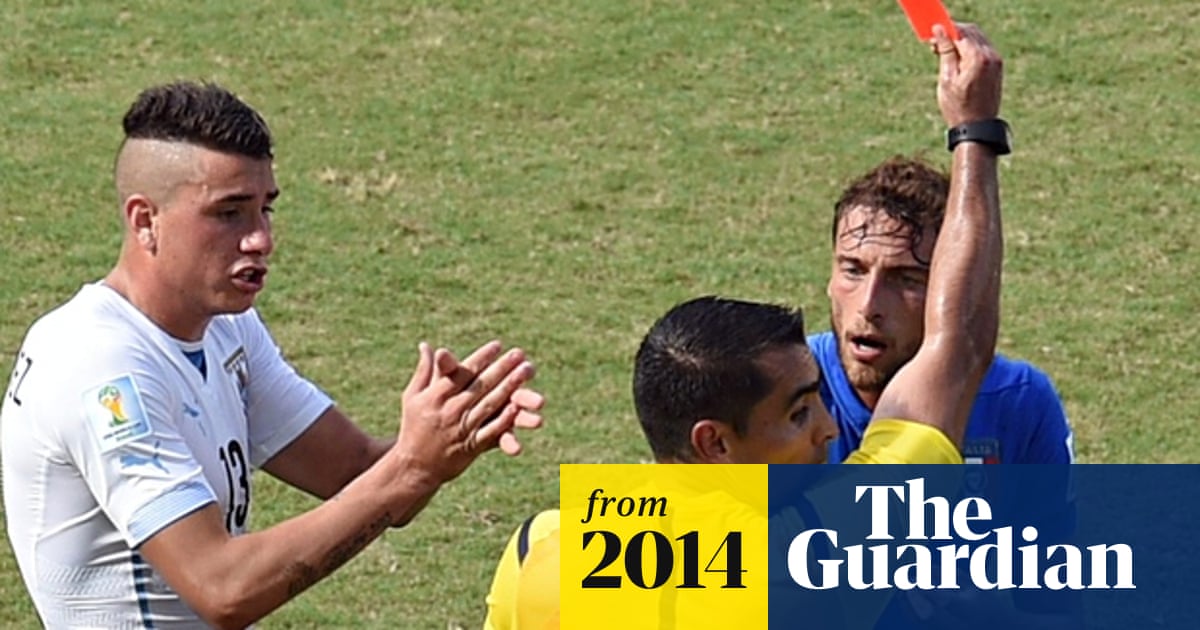 Stats Magic The Facts And Figures To Remember From World Cup 14 World Cup The Guardian Stats Magic The Facts And Figures To Remember From World Cup 14 World Cup The Guardian