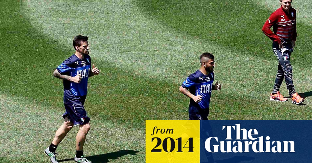photo Insigne Height face struggle to buy lorenzo insigne