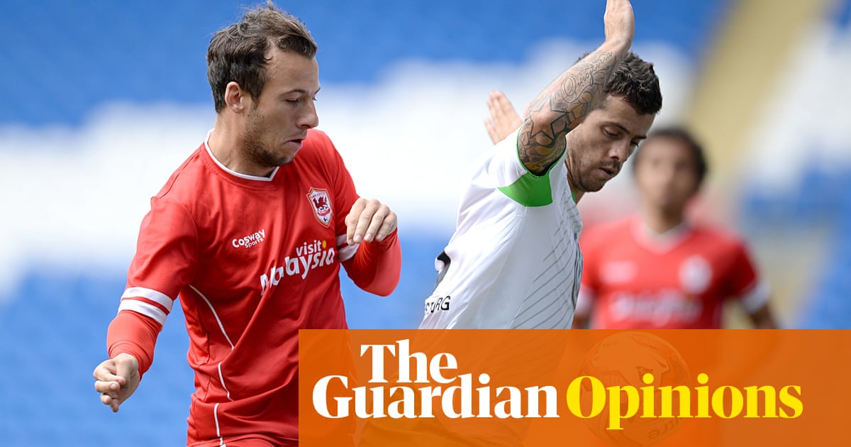 Championship 2014 15 Season Preview Simon Burnton Football