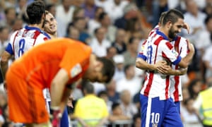 Фан сайт атлетико мадрид arda turan Фан сайт атлетико мадрид arda turan