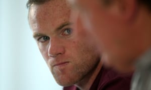 Soccer | The Guardian