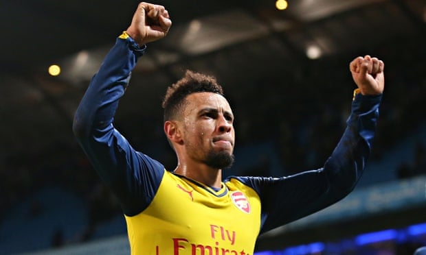 https://i.guim.co.uk/img/static/sys-images/Football/Pix/pictures/2015/1/19/1421678068499/Francis-Coquelin-010.jpg?w=620&q=55&auto=format&usm=12&fit=max&s=c984f8e4f13e1a8890179f1bce183b49