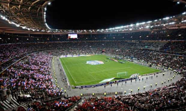 Euro 16 Everything You Need To Know About The Tournament In France Euro 16 The Guardian Euro 16 Everything You Need To Know About The Tournament In France Euro 16 The Guardian