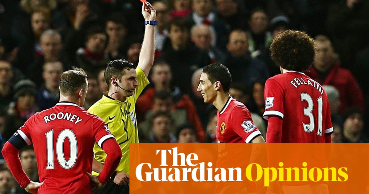 Manchester United Neuzugänge Manchester United Neuzugänge