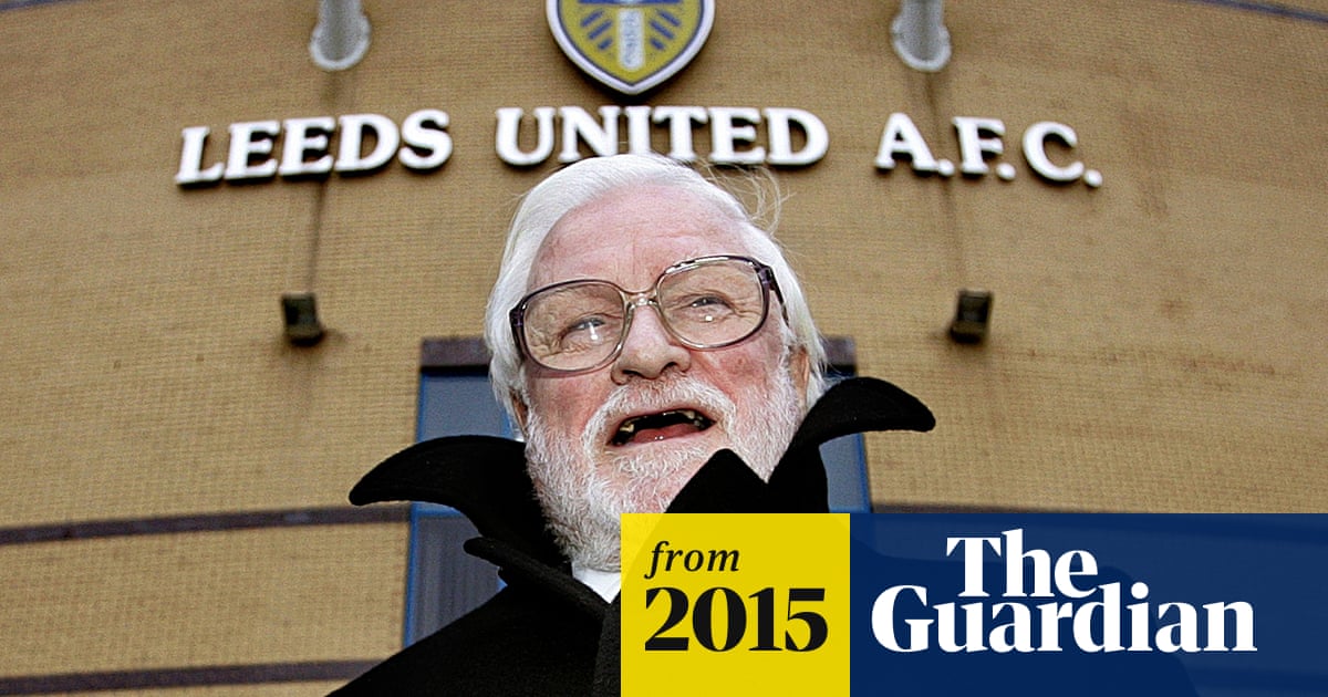 Ken Who Directed This Is Us Crossword Ken Bates must pay £6,000 in damages for harassment to Melvyn Levi’s