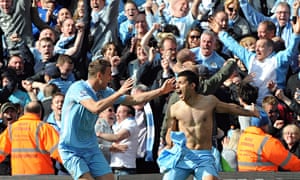 Premier League Finances The Full Club By Club Breakdown And