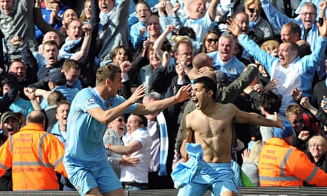 Premier League finances: the full club-by-club breakdown and verdict | Finances | The Guardian