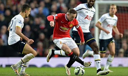 Which Premier League Matches Are Live On Tv In August And September Premier League The Guardian