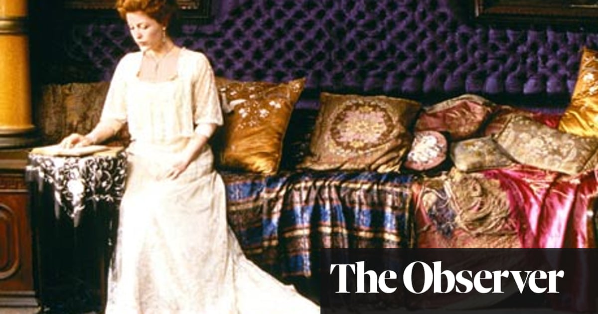 Download Book The house of mirth gillian anderson For Free The House Of Mirth Gillian Anderson