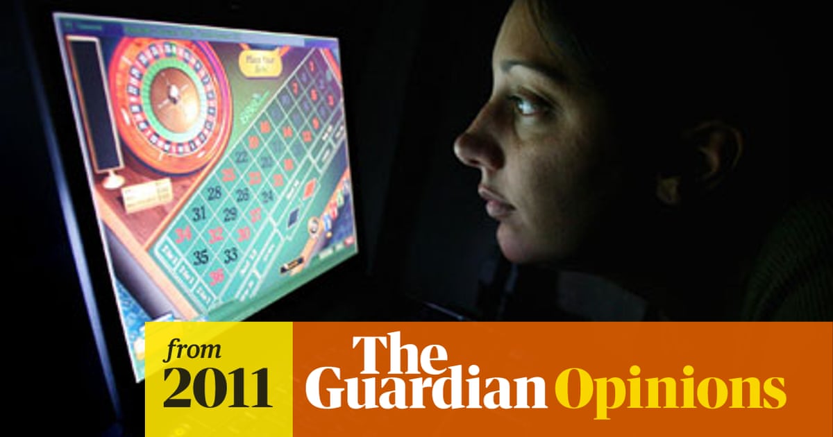 Get Online Gambling May Be Too Powerful For Regulation Josh Axelrad Opinion The Guardian Free Wallpaper Online Gambling May Be Too Powerful For Regulation Josh Axelrad Opinion The Guardian Free