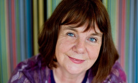 Julia Donaldson interview: Even with 160 children's titles to her name, she  insists 'no part of writing is easy', The Independent