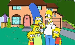 The Simpsons And Their Mathematical Secrets By Simon Singh