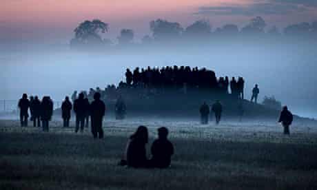 The Ancient Paths By Graham Robb Review History Books The