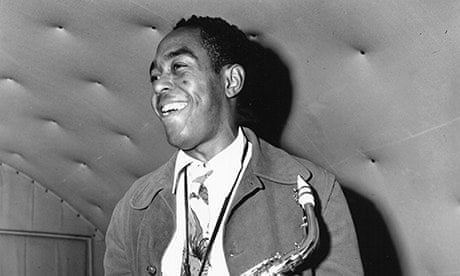 Kansas City Lightning: The Rise and Times of Charlie Parker by Stanley  Crouch – review, Music books