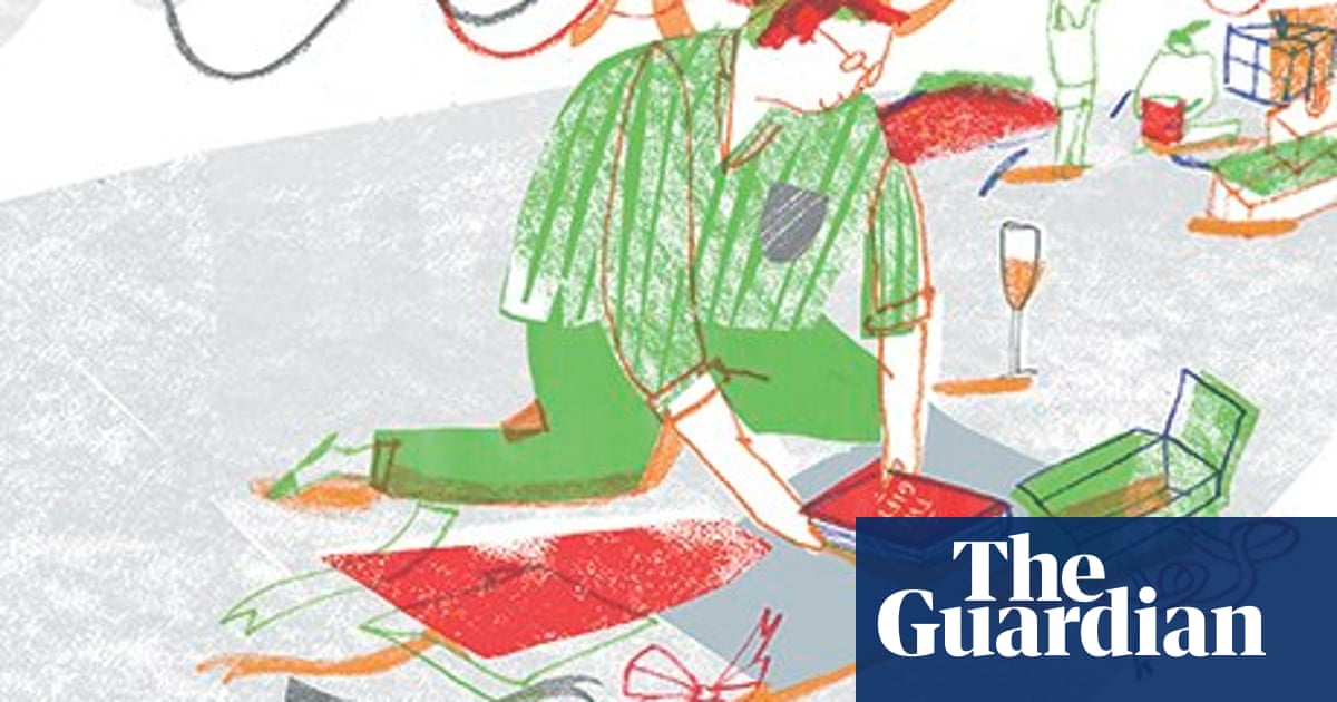 Chinese piano or dueling over a recital poetry music and art book 8 english edition