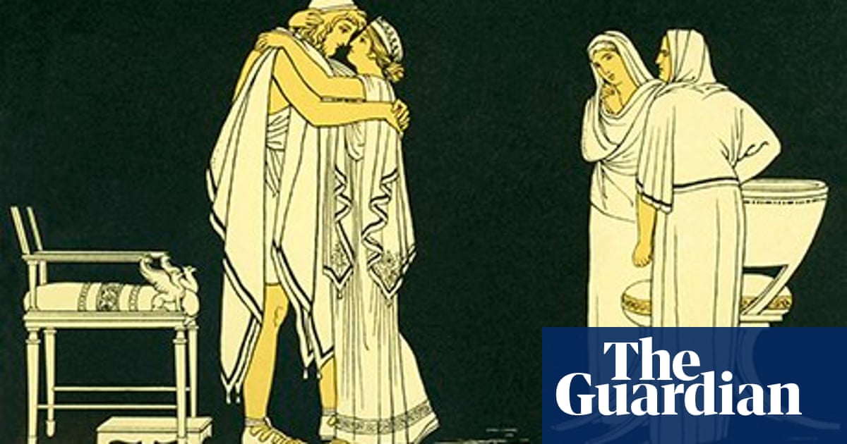 ted talks, This is Sparta: Fierce warriors of the ancient
