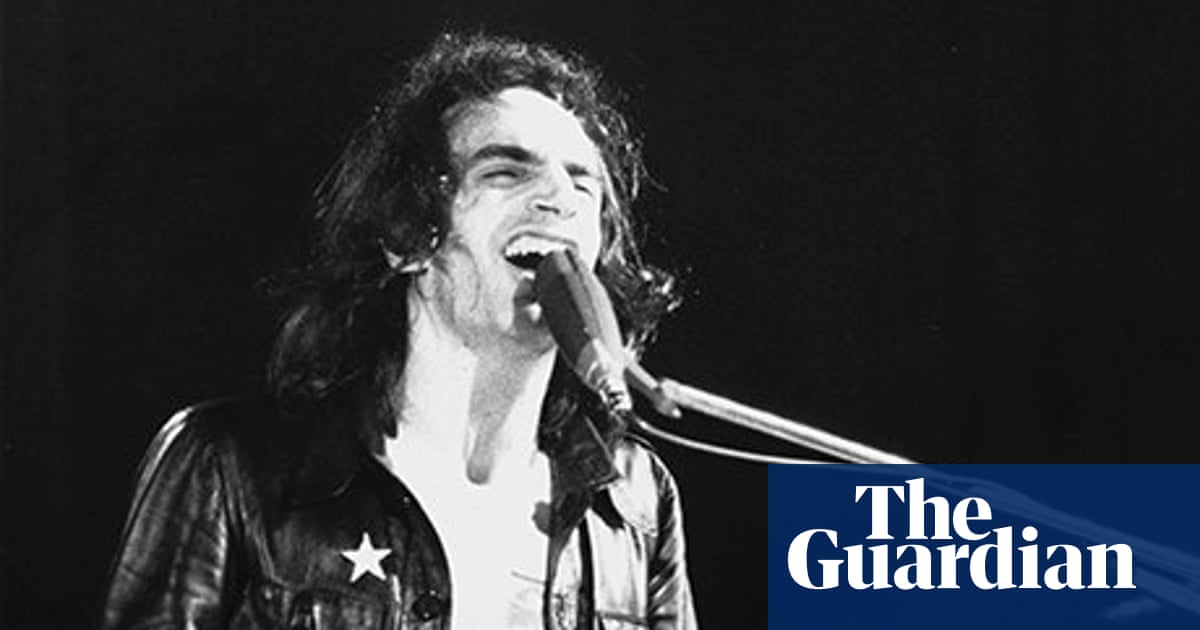Donald Fagen Donald Fagen