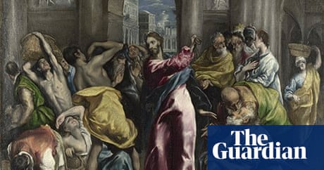 Killing Jesus A History By Bill O Reilly And Martin Dugard Review History Books The Guardian
