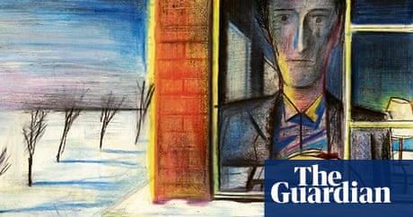 Stoner The Must Read Novel Of 2013 Fiction The Guardian