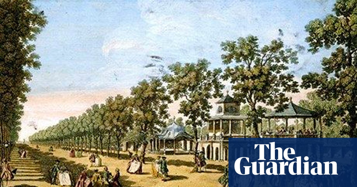 The Beau Monde Fashionable Society In Georgian London By Hannah Greig Review History Books The Guardian The Beau Monde Fashionable Society In Georgian London By Hannah Greig Review History Books The Guardian