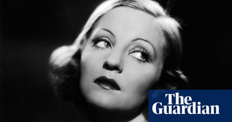 Flappers Six Women Of A Dangerous Generation By Judith Mackrell Review Books The Guardian Flappers Six Women Of A Dangerous Generation By Judith Mackrell Review Books The Guardian