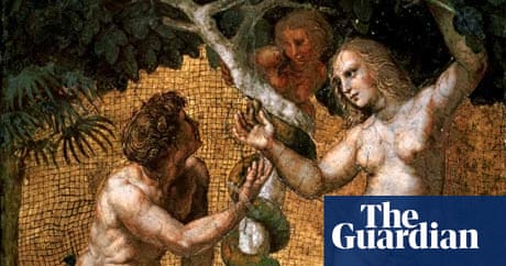 Creationism in UK education – why the fight must go on