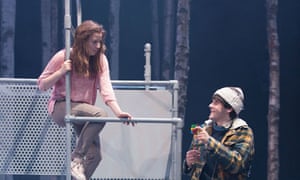 secrets to dating a married man