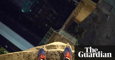 Bureau 13 Stalking The Night Fantastic Pdf Merge Bureau 13 Stalking The Night Fantastic Pdf Merge