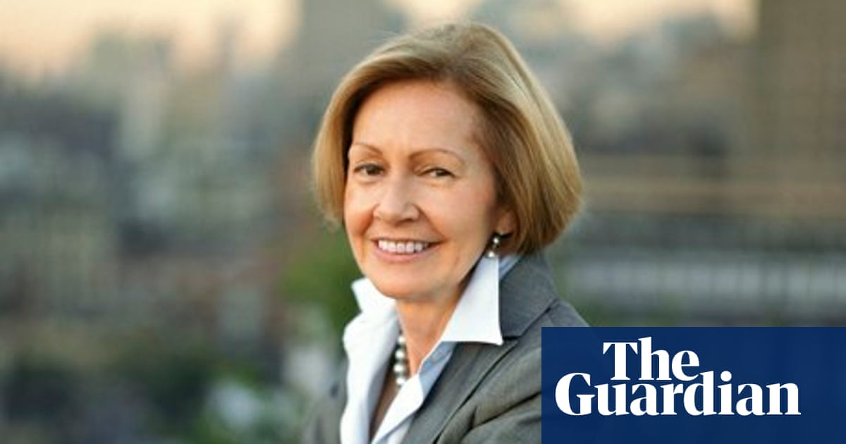 French Women Don T Get Facelifts By Mireille Guiliano