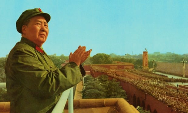 chairman-mao-012.jpg