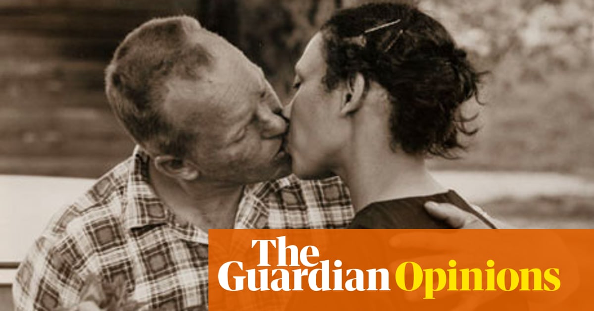 Marriage Equality And The Civil Rights Inheritance Gary