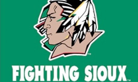 Fighting Sioux' out of sight but never out of mind at North Dakota