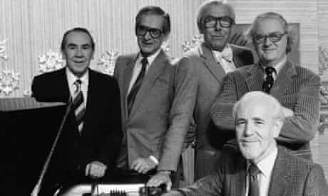 Ian Wallace Obituary Opera The Guardian Ian Wallace Obituary Opera The Guardian