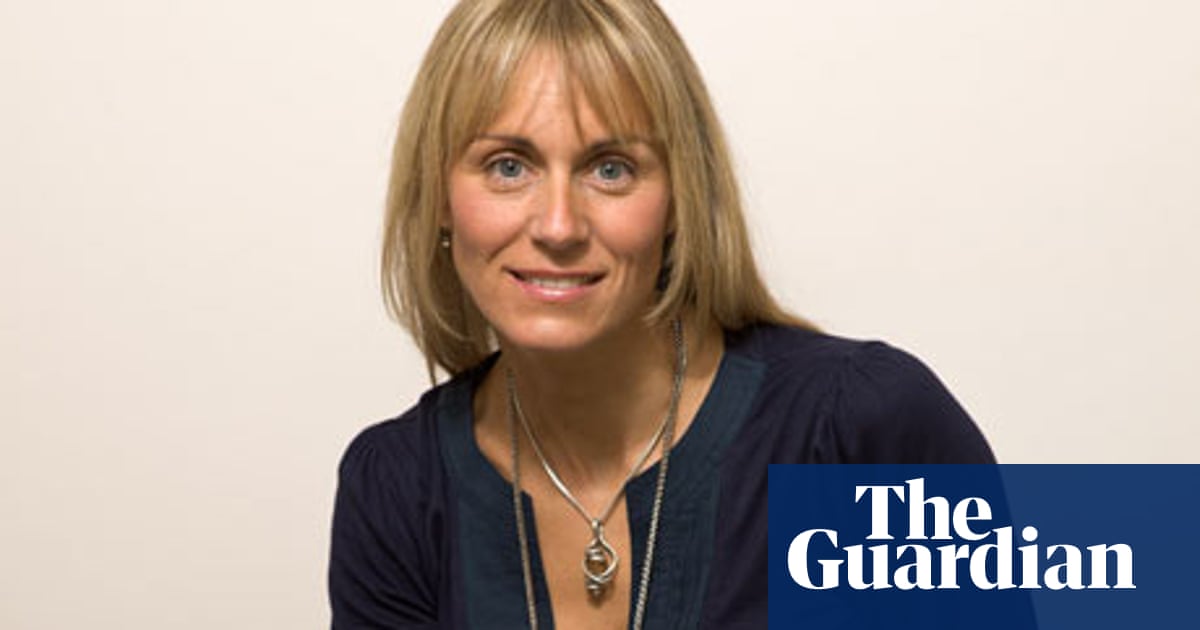 Experience: I lost my sense of smell and taste | Life and style ... Experience: I lost my sense of smell and taste | Life and style ...