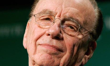 This Sky News plan is good not just for Rupert Murdoch | Steve Hewlett