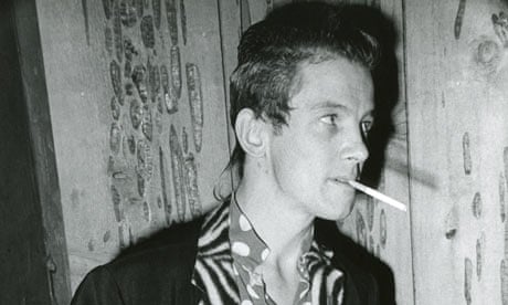 mullen cigarettes Brendan Mullen obituary | Clubbing mullen cigarettes Brendan Mullen obituary | Clubbing
