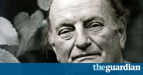 Hc.historian.ib.rar Скачать Бесплатно Hc.historian.ib.rar Скачать Бесплатно