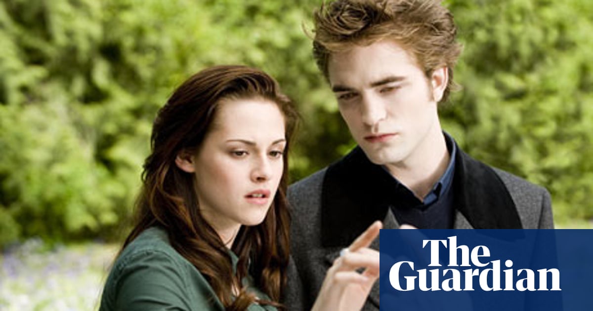 Moontwilightsaga Moontwilightsaga