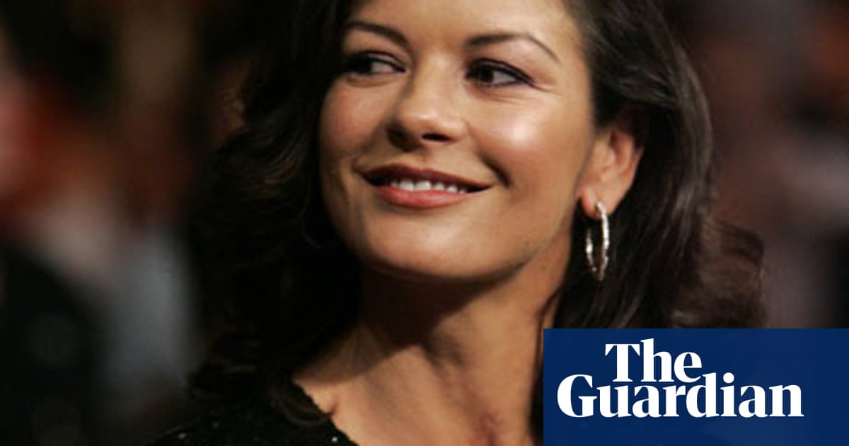 What is bipolar disorder? | Bipolar disorder | The Guardian What is bipolar disorder? | Bipolar disorder | The Guardian