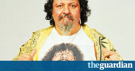Albano news Albano news