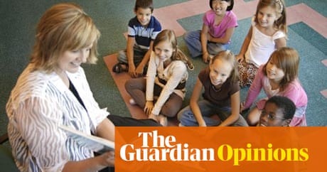 Education Pleas Concerning Childhood >> The Problem With Equal Opportunity For All Opinion The Guardian Education Pleas Concerning Childhood >> The Problem With Equal Opportunity For All Opinion The Guardian