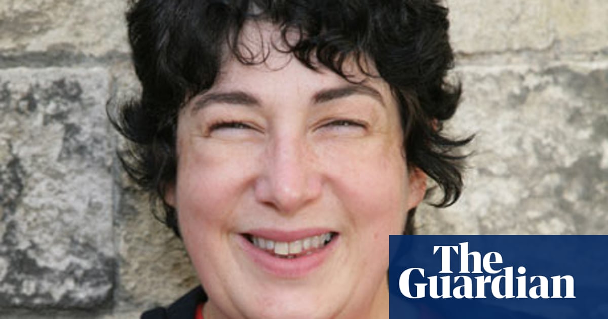 Celebrities' favourite games Life and style The Guardian