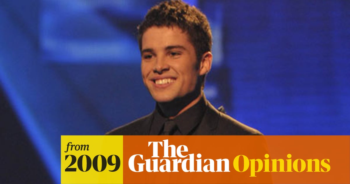 For All The Rage Against The Machine It S Still A Safe Bet Rage Against The Machine The Guardian