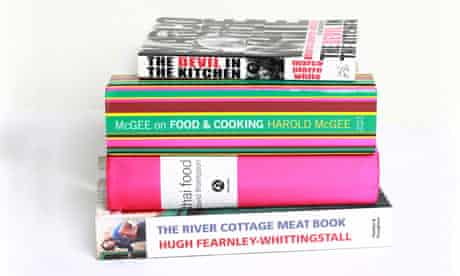 The Best Food Books Of The Decade Food The Guardian The Best Food Books Of The Decade Food The Guardian