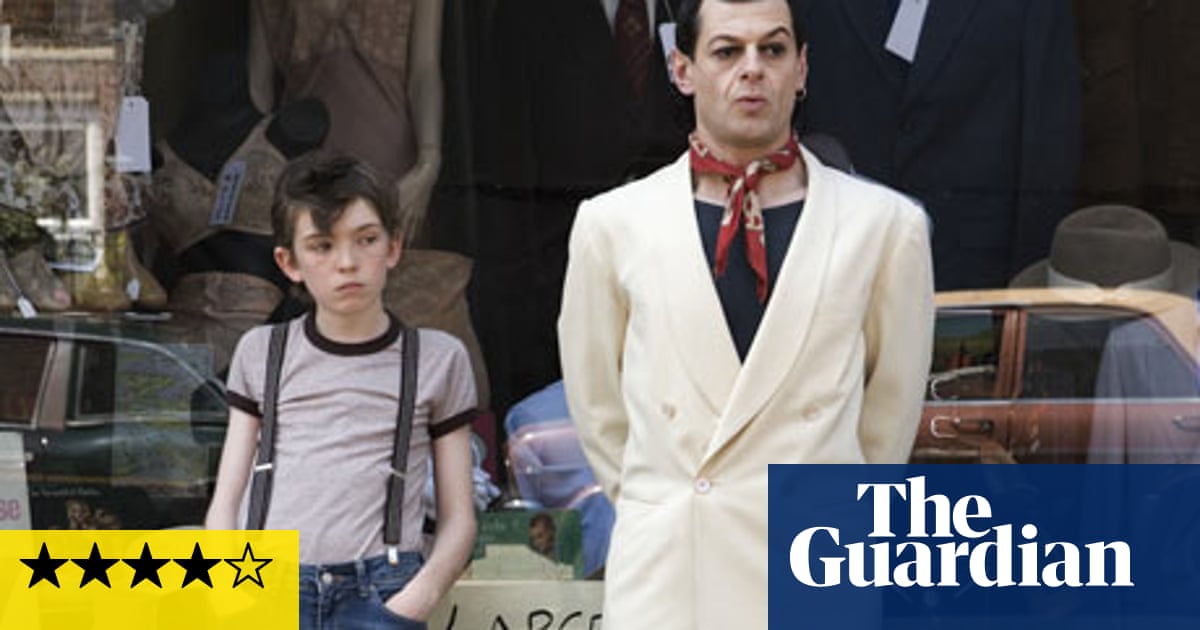 Sex Drugs Rock Roll Drama Films The Guardian