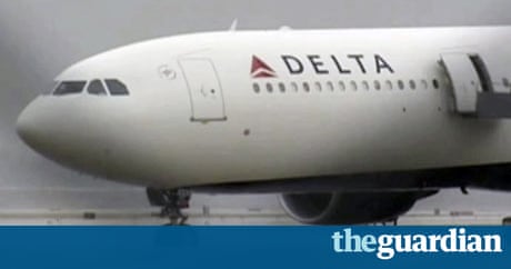 Image result for detroit shoe bomber cartoons