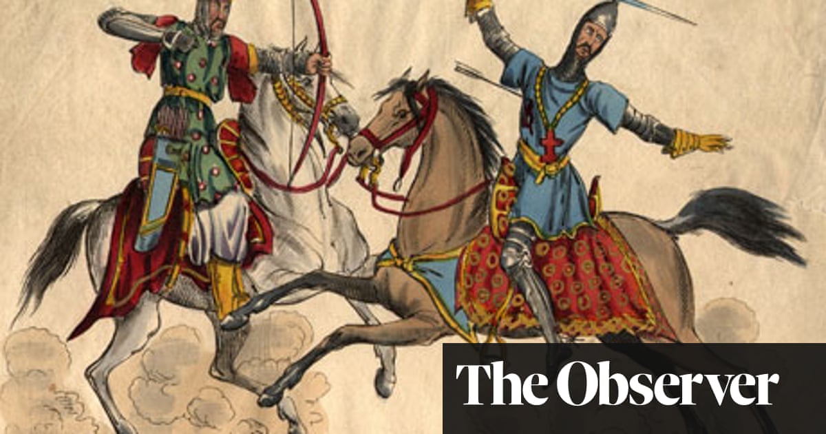 images Crusades War Images the crusades the war for the holy land