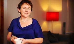 Life and style | Us/lifeandstyle | The Guardian