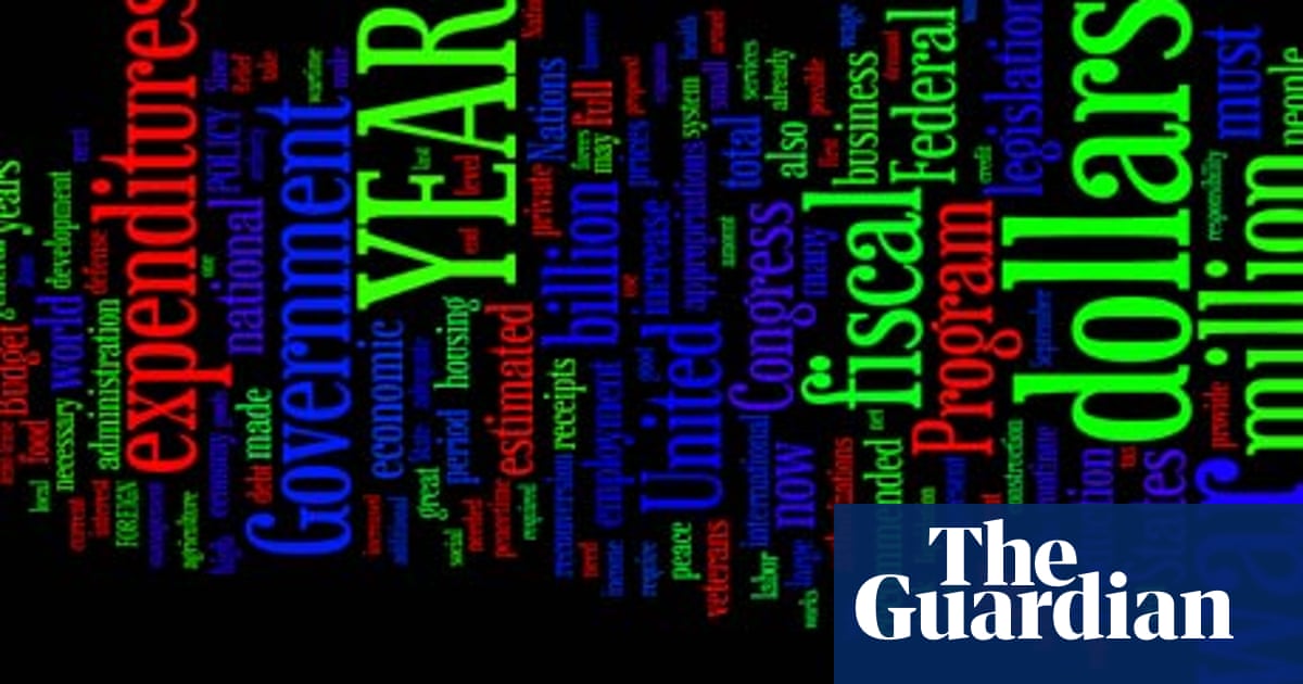 Redefining how we work with words Tefl The Guardian